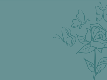 SD28 Stepdown Page Headers - Human Resources