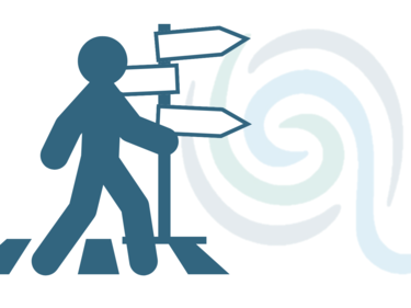 ICON - Current Employees