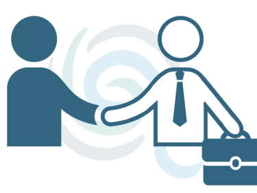 ICON - Prospective Employees