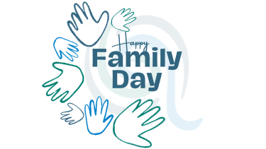 Family Day
